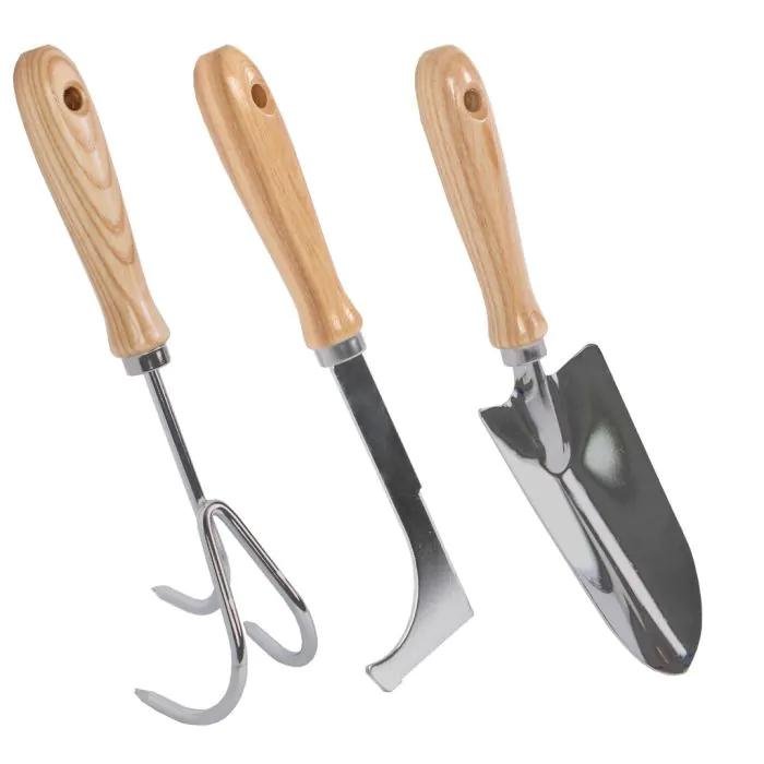Gartenwerkzeug und Zubehör online kaufen – Schaufeln, Handschuhe & mehr | Wurzelwerk Design