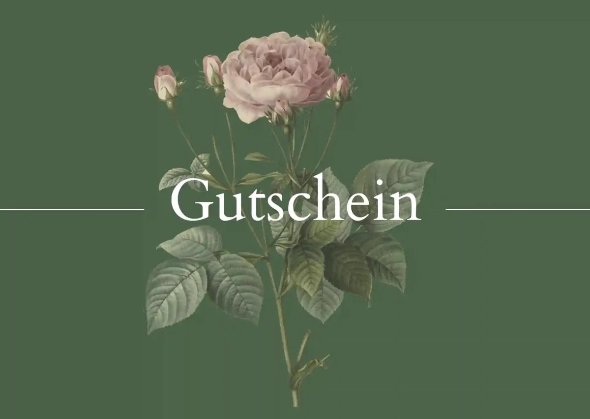 Wurzelwerk Design Gutschein - Wurzelwerk Design