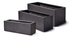 Pflanzkübel Box – Eschbach Concrete in moderner Betonoptik - Wurzelwerk Design