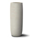Pflanzkübel Long Barrel – Eschbach Terra in Terrakotta-Optik - Wurzelwerk Design
