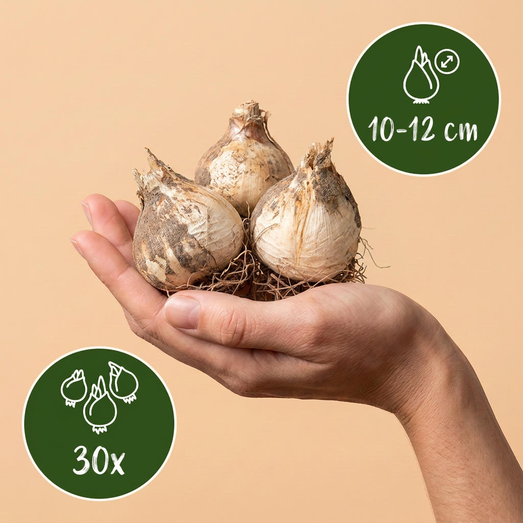 Zierlauch Purple Sensation – Allium aflatunense online kaufen | 30 bis 120 Blumenzwiebeln, violett &amp; bienenfreundlich – Wurzelwerk Design