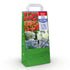 Blumenzwiebeln Bulbs From Holland | 125 Stück Farbenmix – Geschenkverpackung - Wurzelwerk Design