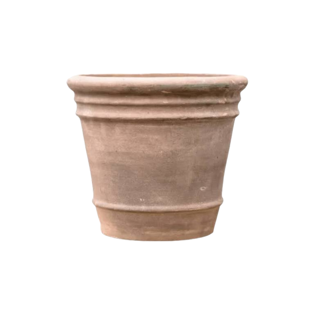 Choco Doppio Topf - D33 x H29