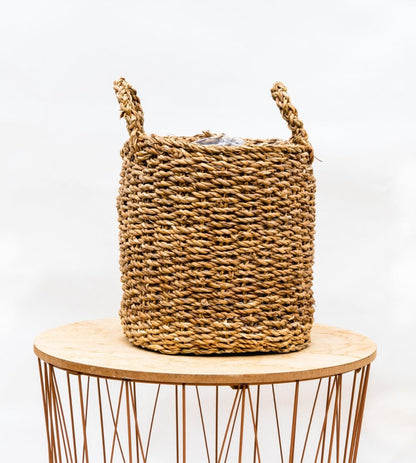 Korb Jack - 30x27 - Wurzelwerk Design