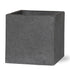 Block Laterite Grey - L - D50 x H50 - Wurzelwerk Design