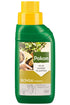 Bonsai Pflanzenfutter – 250 ml – Spezial - Flüssigdünger für gesunde & formstabile Bonsai - Wurzelwerk Design