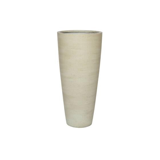 Dax Beige Washed - XL - D47 x H100