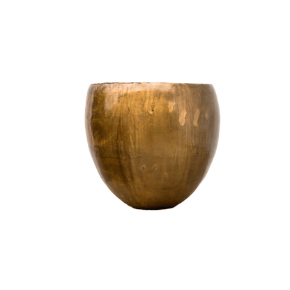 Topf Fabien Old Camel - Wurzelwerk Design