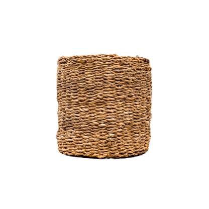 Korb Ido - 38x33 - Wurzelwerk Design