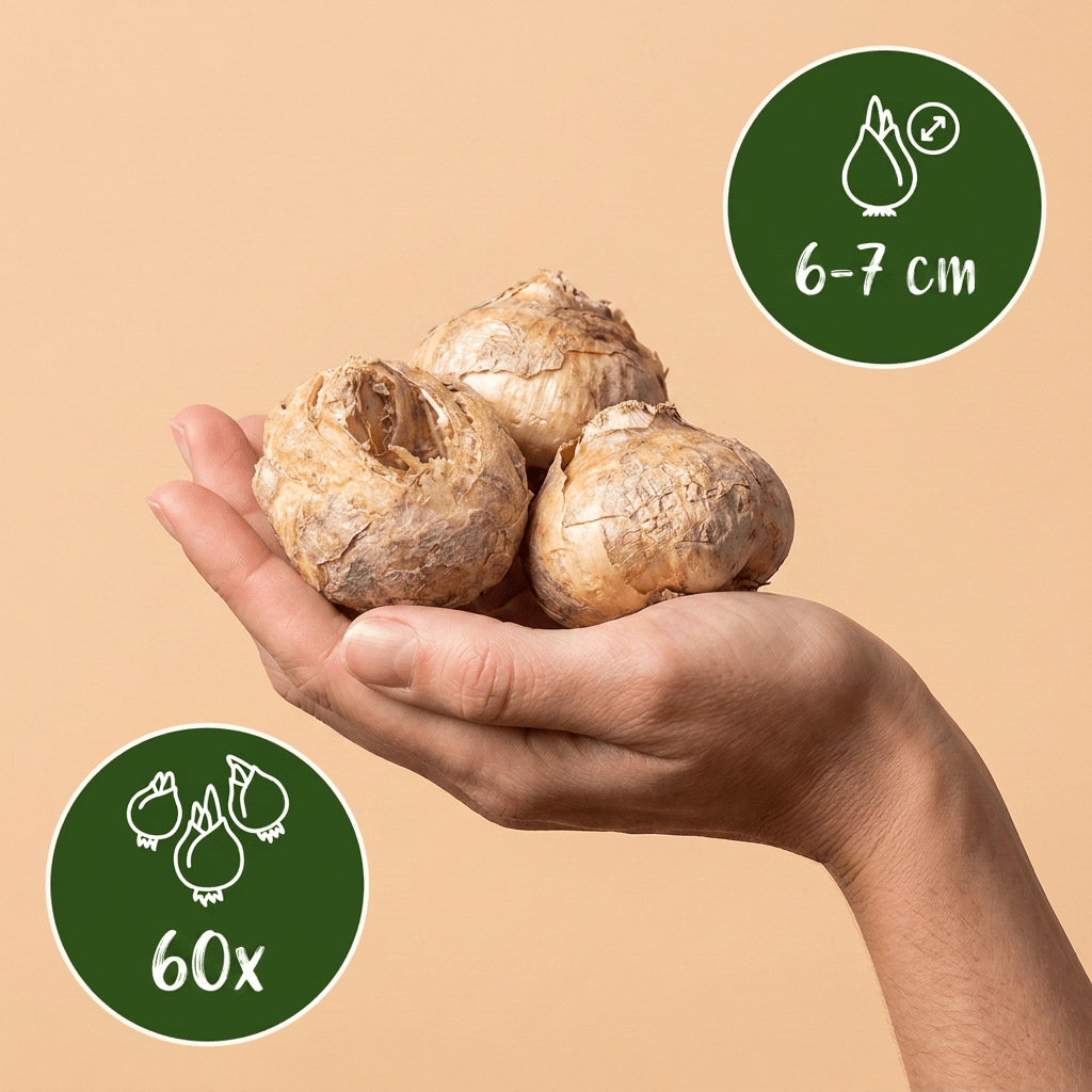 Schachbrettblume – Fritillaria meleagris online kaufen | 60 bis 240 Blumenzwiebeln, gemustert &amp; für feuchte Wiesen – Wurzelwerk Design - Wurzelwerk Design