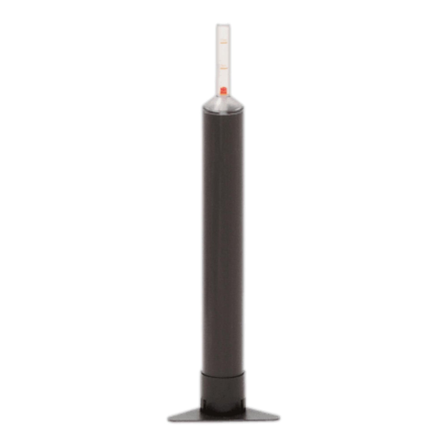 Wassermeter - 38 cm hoch