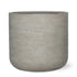 Jumbo Charlie Beige Washed - XS - D62 x H60 - Wurzelwerk Design
