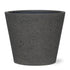 Bucket Laterite Grey - M - 50x40 - Wurzelwerk Design