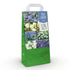 Blumenzwiebeln Bulb Garden Blue Mix | 125 Stück Blautöne – Geschenkverpackung - Wurzelwerk Design